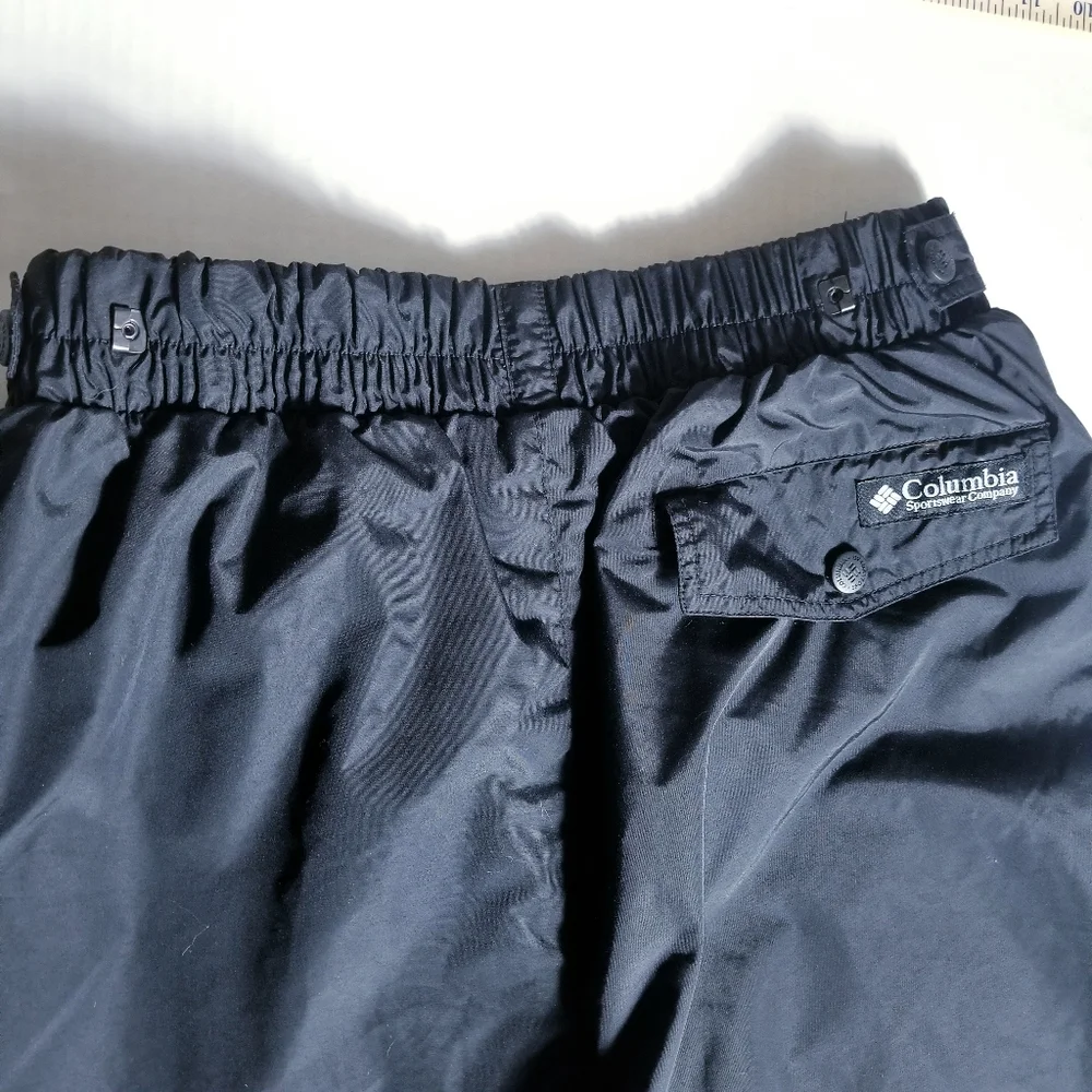 Columbia *columbia men